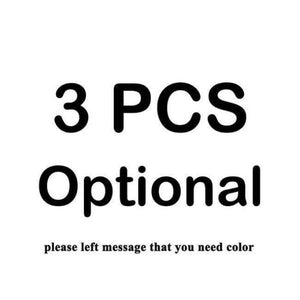 Planet Gates 3 piece random color / China Ladies Fully-automatic Aluminium Fiberglass Strong Frame Three Folding compact big rain umbrella