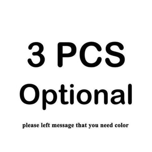 Planet Gates 3 piece Random color / China New Big Strong Fashion Windproof Men Gentle Folding Compact Fully Automatic Rain High Quality Pongee Umbrellas