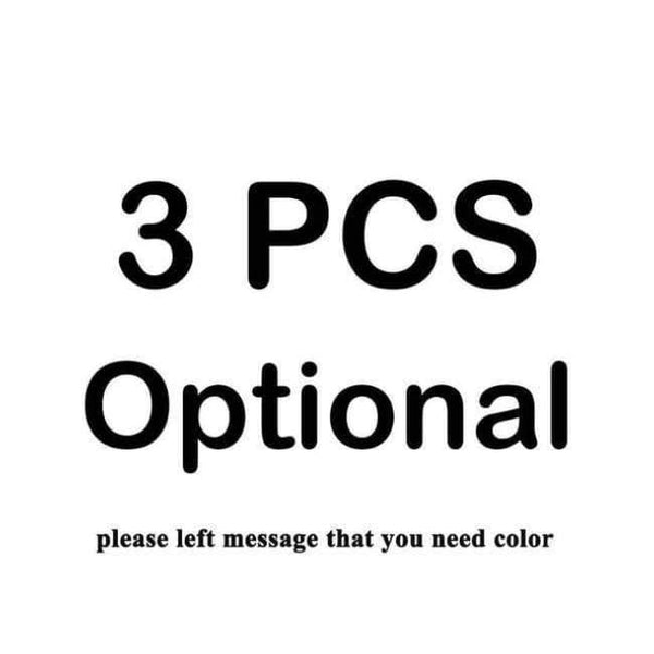 Planet Gates 3 piece Random color / China New Big Strong Fashion Windproof Men Gentle Folding Compact Fully Automatic Rain High Quality Pongee Umbrellas