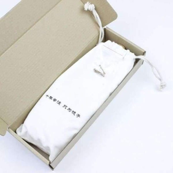 Planet Gates 3 Professional 1 Pcs Natural Wooden Comb Hair Care Styling And Beauty Brush Anti-static High Quality Wood Handle Hair Comb