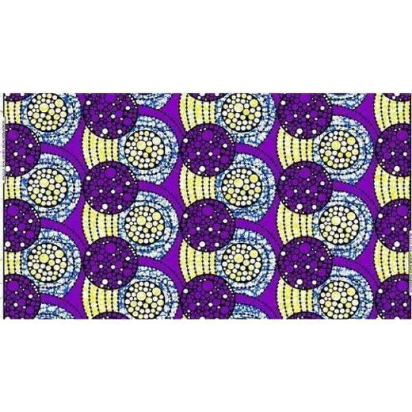 Planet Gates 3 / S African fashion women suit and calf-length trousers set ladie slim fit blazer+pant suits ladies dashiki clothes