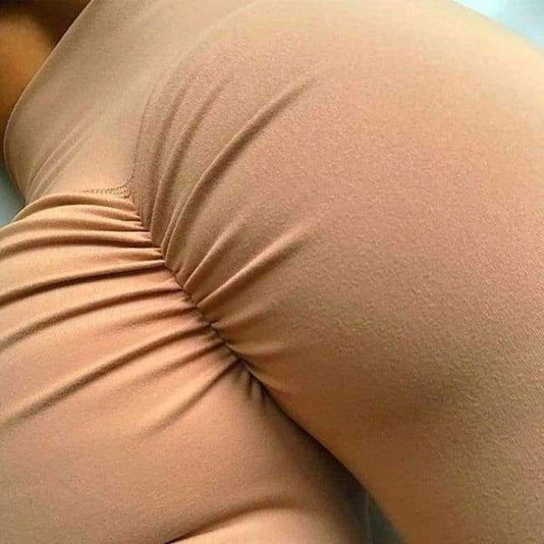 Planet Gates 3 / S Leggings Polyester High Quality High Waist Push Up Elastic Casual Workout Fitness Sexy Pants Bodybuilding Legging Clothing