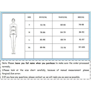 Planet Gates 3 / S Sexy Women Swimwear One Piece Swimsuit Monokini Push Up Padded High Waist Beachwear Bandage One Piece Swimwear