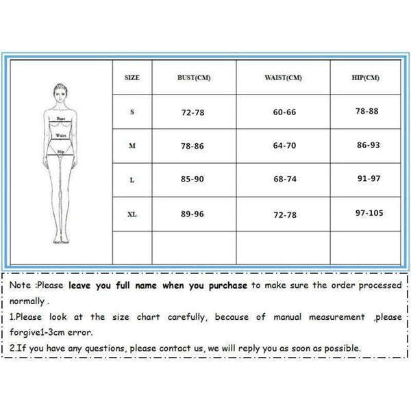 Planet Gates 3 / S Sexy Women Swimwear One Piece Swimsuit Monokini Push Up Padded High Waist Beachwear Bandage One Piece Swimwear