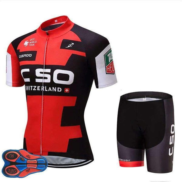 Planet Gates 3 / S Team cycling jersey by cycling clothing/Breathable sports wear cycling wear Free Shipping customize by pro team jersey