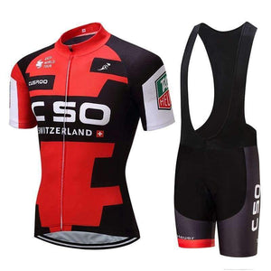 Planet Gates 3 / S Team cycling jersey by cycling clothing/Breathable sports wear cycling wear Free Shipping customize by pro team jersey