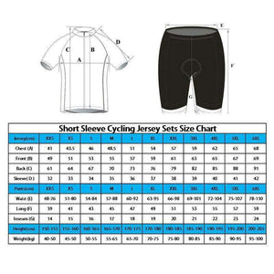 Planet Gates 3 / S Team cycling jersey by cycling clothing/Breathable sports wear cycling wear Free Shipping customize by pro team jersey