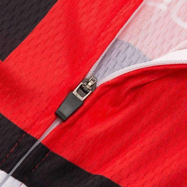 Planet Gates 3 / S Team cycling jersey by cycling clothing/Breathable sports wear cycling wear Free Shipping customize by pro team jersey