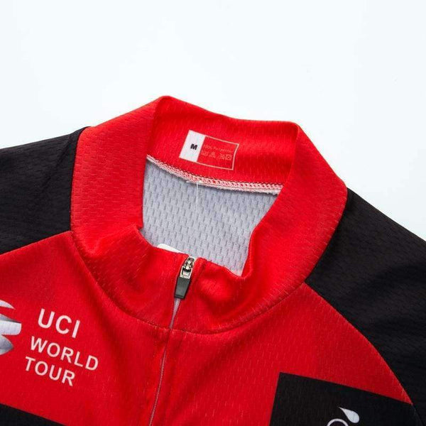 Planet Gates 3 / S Team cycling jersey by cycling clothing/Breathable sports wear cycling wear Free Shipping customize by pro team jersey