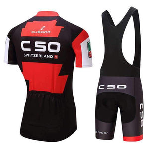 Planet Gates 3 / S Team cycling jersey by cycling clothing/Breathable sports wear cycling wear Free Shipping customize by pro team jersey