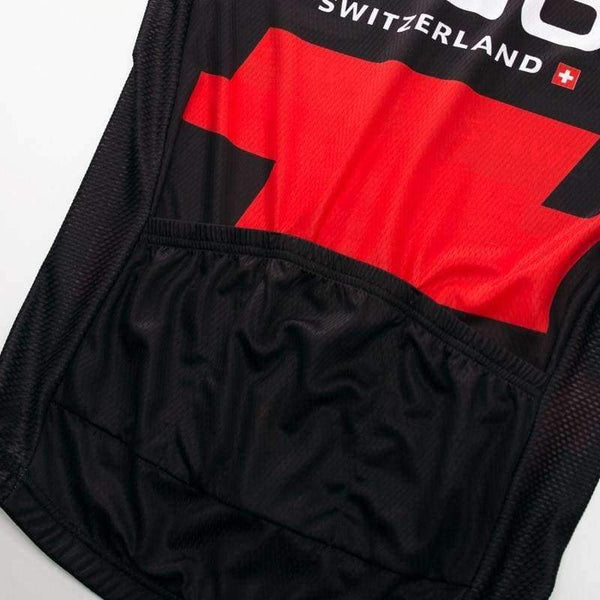 Planet Gates 3 / S Team cycling jersey by cycling clothing/Breathable sports wear cycling wear Free Shipping customize by pro team jersey