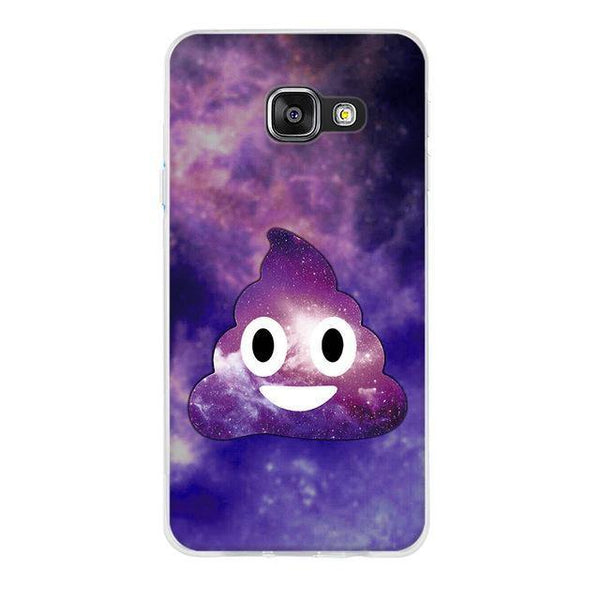 Planet Gates 3 / Soft TPU Case For Samsung Galaxy A3 2016 Case Silicone Cover For Samsung Galaxy A3 2016 Cover fundas for Samsung A3 2016 A310F 4.7" Coque