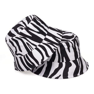 Planet Gates 3 Solid Color iron pin rings personality Bucket Hat cap for unisex women men cotton fishermen caps factory sells directly