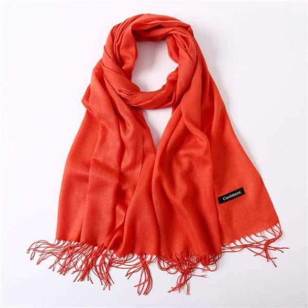 Planet Gates 3 Summer scarves for women scarves and wraps fashion solid female hijab stole pashmina winter cashmere scarves foulard