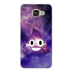 Planet Gates 3 / TPU Samsung Galaxy A5 2016 Case Cover for Samsung Galaxy A5 (2016) A510F Mobile Phone Cases Soft for Samsung A5 A510F A510 5.2"