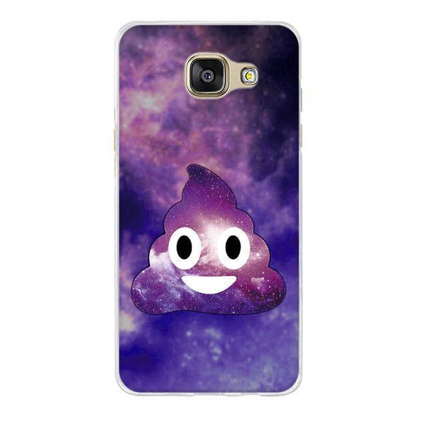 Planet Gates 3 / TPU Samsung Galaxy A5 2016 Case Cover for Samsung Galaxy A5 (2016) A510F Mobile Phone Cases Soft for Samsung A5 A510F A510 5.2"