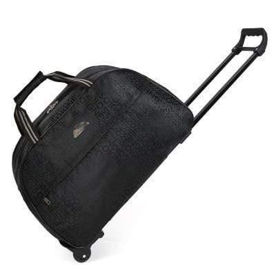 Planet Gates 3 Waterproof High capacity Travel Bag men Rolling Suitcase Trolley Luggage lady Men Travel Bags Suitcase With Wheels