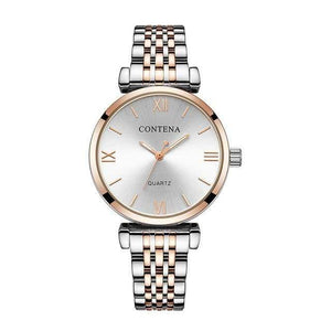 Planet Gates 3 Women Watch Diamond Fashion Watches Clock Relogio Feminino Women's Watch Women Reloj Mujer Ladies Watch zegarek damsk