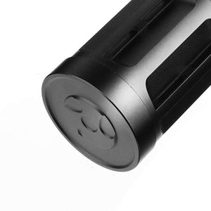 Planet Gates 3 x T6 / black Sofirn SF34 Powerful LED Flashlight 2000LM Cree LED Torch Light 18650 Tactical Flashlight 5 Modes Linterna Portable Lamp Light