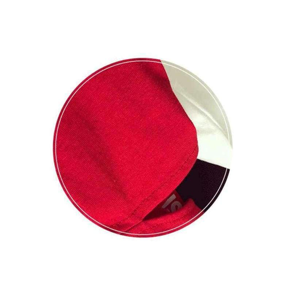 Planet Gates 3 / XL Korean Harajuku Style Hey Alphabet Women T Shirt Personality Hole Ribbon Half Sleeve Student Tops Fashion Tees ZO9