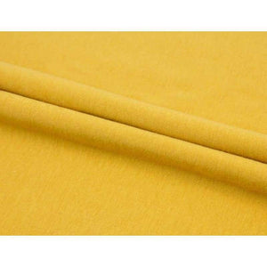 Planet Gates 3 / XL Korean Harajuku Style Hey Alphabet Women T Shirt Personality Hole Ribbon Half Sleeve Student Tops Fashion Tees ZO9