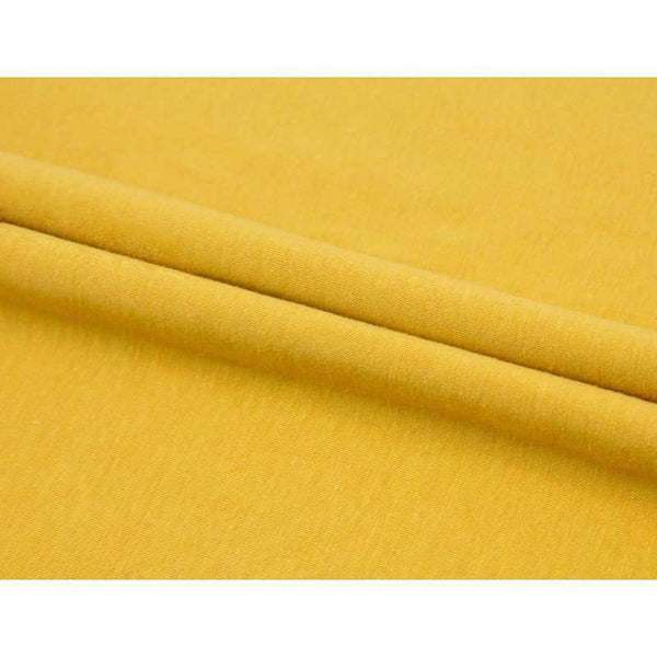 Planet Gates 3 / XL Korean Harajuku Style Hey Alphabet Women T Shirt Personality Hole Ribbon Half Sleeve Student Tops Fashion Tees ZO9