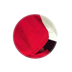 Planet Gates 3 / XL Korean Harajuku Style Hey Alphabet Women T Shirt Personality Hole Ribbon Half Sleeve Student Tops Fashion Tees ZO9