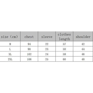 Planet Gates 3 / XL Korean Harajuku Style Hey Alphabet Women T Shirt Personality Hole Ribbon Half Sleeve Student Tops Fashion Tees ZO9