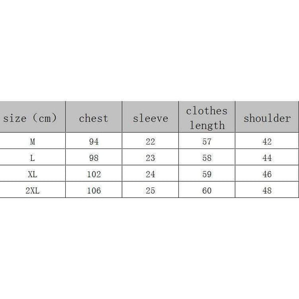 Planet Gates 3 / XL Korean Harajuku Style Hey Alphabet Women T Shirt Personality Hole Ribbon Half Sleeve Student Tops Fashion Tees ZO9
