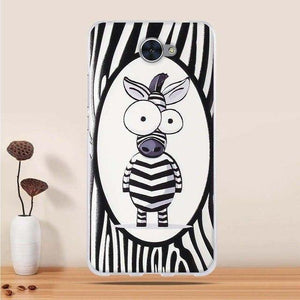 Planet Gates 3 / Y7 2018 Soft TPU Phone Case For Huawei Y7 Case Cover Coque for Huawei Y7 Prime 2018 Cover Silicone 3d funda for Huawei Y7 2018 Case Capa