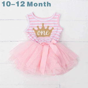 Planet Gates 3 Years 3 Baby Kids Birthday Designs Dresses For Girls Clothing Vestido infantil Clothes Girl Children School Wear For Bebes 1 2 3 Years
