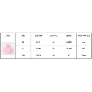 Planet Gates 3 Years 3 Baby Kids Birthday Designs Dresses For Girls Clothing Vestido infantil Clothes Girl Children School Wear For Bebes 1 2 3 Years