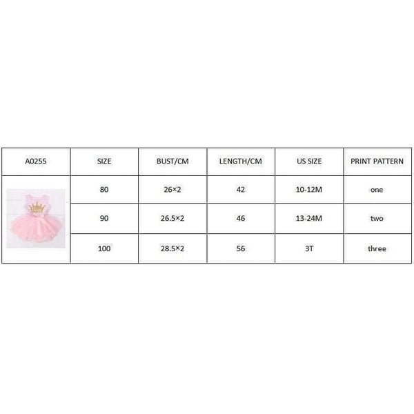 Planet Gates 3 Years 3 Baby Kids Birthday Designs Dresses For Girls Clothing Vestido infantil Clothes Girl Children School Wear For Bebes 1 2 3 Years