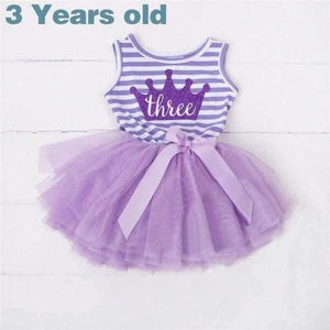Planet Gates 3 Years 7 Baby Kids Birthday Designs Dresses For Girls Clothing Vestido infantil Clothes Girl Children School Wear For Bebes 1 2 3 Years