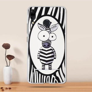 Planet Gates 3 / ZS620KL Case for Asus Zenfone 5z ZS620KL / Zenfone 5 ZE620KL Case Cover Silicone TPU Coque Funda for Asus Zenfone 5 ZE620KL Case Cover