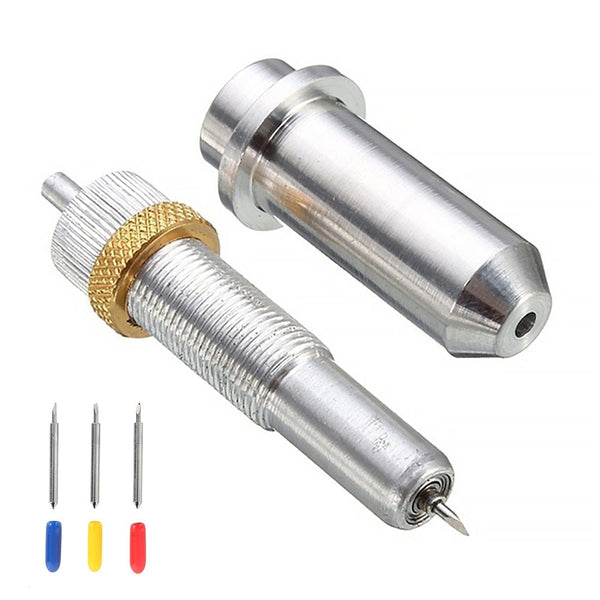 Planet Gates 30/45/60 Degrees Replacement Blades For Roland Cricut Plotter Blade Knife Cutter Blades For Power Tools Cutting Plotter