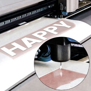 Planet Gates 30/45/60 Degrees Replacement Blades For Roland Cricut Plotter Blade Knife Cutter Blades For Power Tools Cutting Plotter