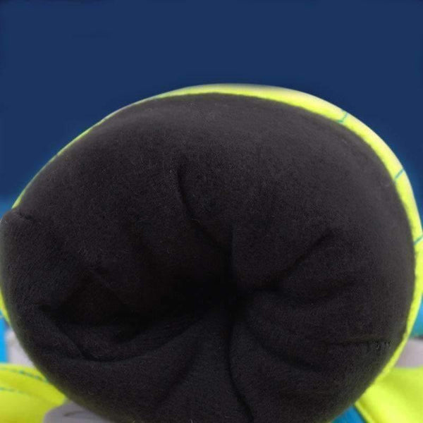 Planet Gates -30 Degree Marsnow Brand Men Women Ski Snow Riding Gloves Windproof Outdoor Sport Thermal Snowboard Winter Snow Skiing Gloves