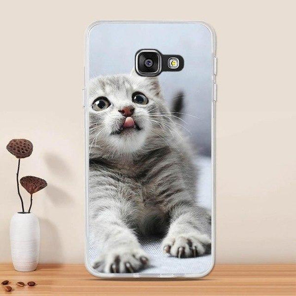 Planet Gates 30 for funda Samsung Galaxy A3 2016 Case Cover for Samsung A3 2016 Case Silicone Coque for Samsung Galaxy A3 2016 A310F Phone Case