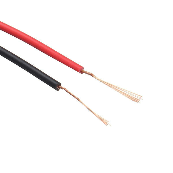 Planet Gates 30 LED Roof Strobe 15W Flashing Emergency Beacon Warning Light DC 12-30V Roadway Safety Traffic Light