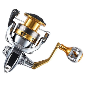 Planet Gates 30 mm Reel Handle Knob for SHIMANO STRADIC CI4 SW STRADIC FK SAHARA SEDONA STELLA NASCI DAIWA FUEGO TATULA STEEZ CALDIA EXIST