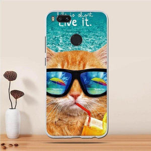 Planet Gates 30 Phone Cases For Xiaomi Mi 5X Cases Silicone Coque for Xiaomi Mi A1 Cover fundas For Xiaomi Mi A1/for Xiaomi Mi 5X Mi5X 5.5" bags