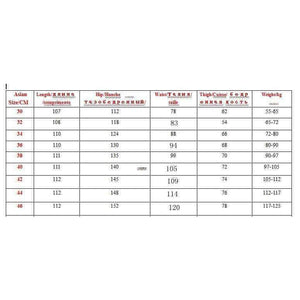 Planet Gates 30 Plus Size Мъжки карго дънки в руски стил с карго джоб, широки карго панталони, деним, черни, свободни прави дънки за мъже