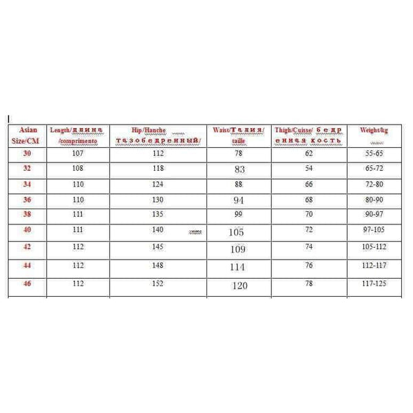 Planet Gates 30 Plus Size Мъжки карго дънки в руски стил с карго джоб, широки карго панталони, деним, черни, свободни прави дънки за мъже