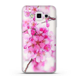 Planet Gates 30 / TPU Phone Cases for Samsung Galaxy A3 2015 Case Cover Silicone for Samsung A3 2015 Cases for Galaxy A3 A300F 4.5" 2015 Soft TPU Case