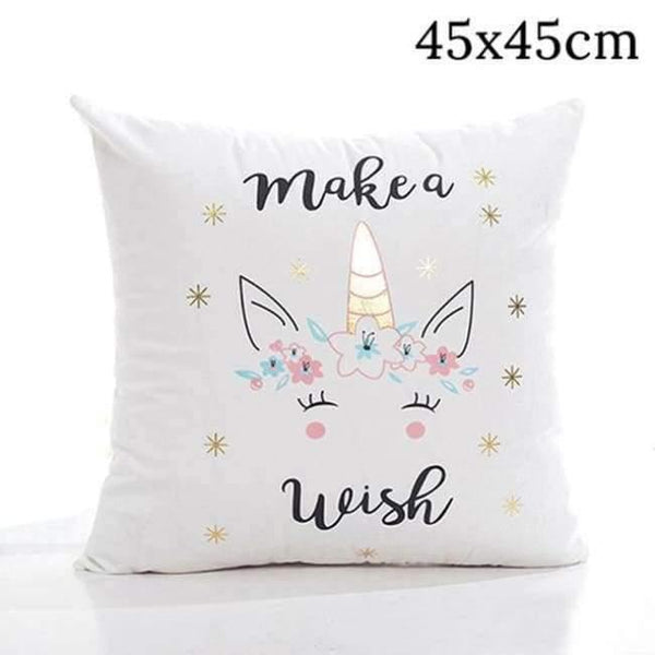 Planet Gates 30 Unicorn Party Decoration Kit Unicornio Plates/Cups/Napkins/Table Cover /Headband Baby Shower Birthday Decors Kids Party Supplies