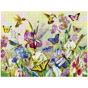 Planet Gates 300 pieces B 300/550/1000 Pieces Puzzle Kids Jigsaw Puzzles Noctilucent Educational Toys For Children Adult Puzzles