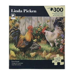 Planet Gates 300 pieces M 300/550/1000 Pieces Puzzle Kids Jigsaw Puzzles Noctilucent Educational Toys For Children Adult Puzzles