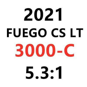 Planet Gates 3000-C Daiwa Fuego CS LT Saltwater Spinning Fishing Reel 1000 2000 2500 3000 4000 5000 6000