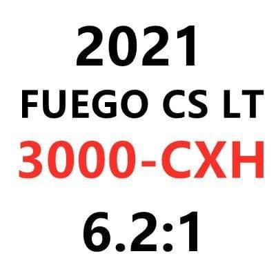 Planet Gates 3000-CXH Daiwa Fuego CS LT Saltwater Spinning Fishing Reel 1000 2000 2500 3000 4000 5000 6000